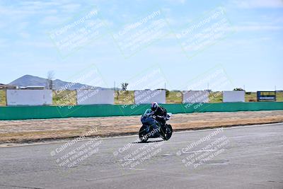 media/Apr-12-2024-2WTD (Fri) [[cde236eda6]]/B Group/Session 2 (start finish)/